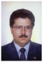 Dott. Pietro Barranca