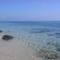 il mare