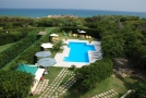Resort Puntacassano