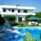 PUNTACASSANO-RESORT