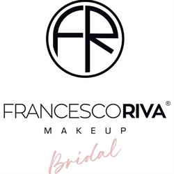 Francesco Riva Truccatore Freelance