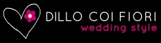 Dillocoifiori