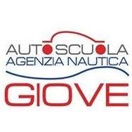 Autoscuola Agenzia Studio di Consulenza Adr Scuola Nautica Giove