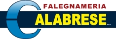 FALEGNAMERIA CALABRESE sas