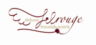 Fil Rouge Deluxe Travels & Events(Miriam Travel Agency)