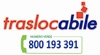 Traslocabile SRL