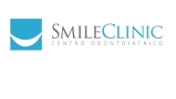 Smile Clinic - Centro Odontoiatrico