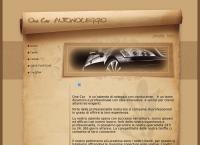 Onecarautonoleggio