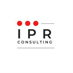 Ipr Consulting snc