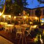 Ristorante Santarcangelo