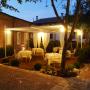 Ristorante Santarcangelo