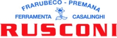 Ferramenta Rusconi Bellano