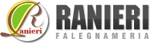 Ranieri Falegnameria
