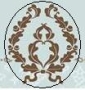 Clinica Della Dentiera