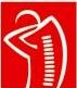 Dottor Dante Donato Riabilitazione-Fisioterapia-Osteopatia-Posturologia-Tecarterapia-Massaggi