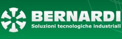 Bernardi Motori Elettrici
