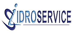Idroservice SAS