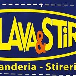 Lavaestira