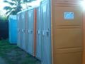i bagni chimici obbligatori per cantieri