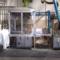 cabine di protezione aspirate