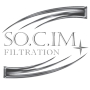 Socim SRL