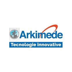 Arkimede Srl