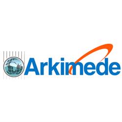 Arkimede