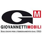 Giovannetti Mobili SRL