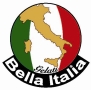 Dall'antonia Luigi e C. Sns