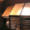 parquet