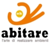 Abitare SRL