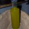 FOTO OLIO E OLIVE CULTIVAR TAGGIASCA