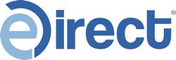 e-direct