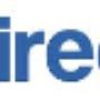 Caricato da visitatore il 12/11/2017 - logo aziendale e-direct.it