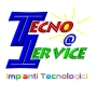Tecno Service