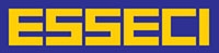 Esseci SRL