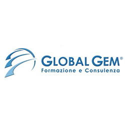 Global Gem Sicurezza sul Lavoro