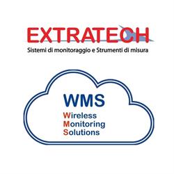 Extratech srl