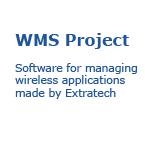WMS