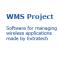 WMS