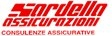Sardella Assicurazioni S.a.s.