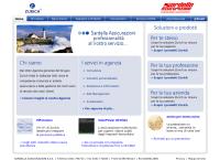 Sito di Sardella Assicurazioni S.a.s.