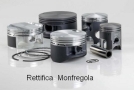 Rettifica Motori Monfregola