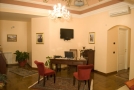 Alhambra Guest House - B&B