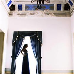 Marchiano Home Collection