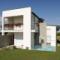 Villa Miami