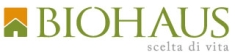 Biohaus SRL