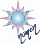 Associazione Culturale Numen