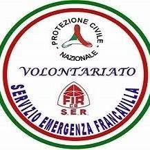 Servizio Emergenza Francavilla