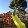 Caricato da visitatore il 16/02/2017 - scuola materna Tobagi Cerro Maggiore MI